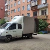 Исполнитель №130109, стаж 5 лет