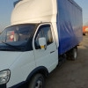 Исполнитель №130110, стаж 4 года