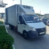 Исполнитель №130121, стаж 25 лет