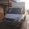 Исполнитель №130125, стаж 3 года