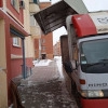 Исполнитель №130140, стаж 10 лет