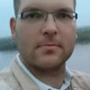 Исполнитель №130145, стаж 2 года