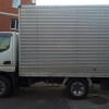 Исполнитель №130147, стаж 2 года