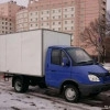 Исполнитель №130151, стаж 10 лет