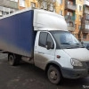 Исполнитель №130171, стаж 5 лет
