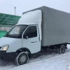 Исполнитель №130173, стаж 5 лет