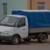 Исполнитель №130174, стаж 3 года