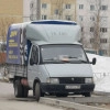 Исполнитель №130177, стаж более 30 лет