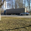 Исполнитель №130259, стаж 4 года