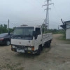 Исполнитель №130300, стаж 2 года