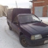 Исполнитель №130320, стаж 3 года