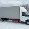Исполнитель №130338, стаж 4 года
