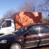 Исполнитель №130356, стаж 2 года