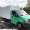 Исполнитель №130359, стаж 2 года