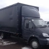 Исполнитель №130391, стаж 3 года