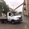 Исполнитель №130403, стаж 15 лет