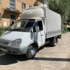 Исполнитель №130404, стаж менее 1 года