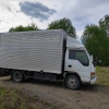 Исполнитель №130457, стаж 2 года