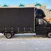 Исполнитель №130461, стаж 25 лет