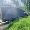 Исполнитель №130465, стаж 15 лет