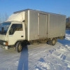 Исполнитель №130468, стаж более 30 лет