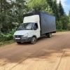 Исполнитель №130482, стаж 30 лет