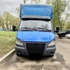 Исполнитель №130489, стаж 4 года