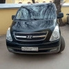 Исполнитель №130490, стаж 15 лет