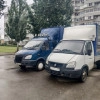 Исполнитель №130492, стаж 3 года