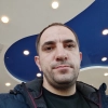 Евгений Викторович Рябуха, стаж 2 года
