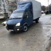 Исполнитель №130531, стаж 2 года