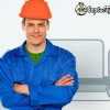 Исполнитель №130549, стаж 30 лет