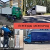 Исполнитель №130592, стаж 2 года