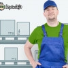 Исполнитель №130593, стаж 25 лет