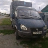 Исполнитель №130616, стаж 2 года
