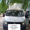 Исполнитель №130623, стаж 3 года