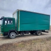 Исполнитель №130635, стаж 5 лет