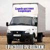 Исполнитель №130661, стаж менее 1 года