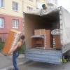 Исполнитель №130672, стаж менее 1 года