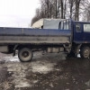 Исполнитель №130678, стаж 15 лет