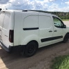 Исполнитель №130679, стаж 2 года