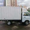 Исполнитель №130695, стаж менее 1 года