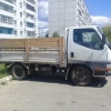 Исполнитель №130698, стаж 4 года