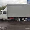 Исполнитель №130709, стаж 2 года
