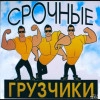 Исполнитель №130755, стаж менее 1 года
