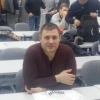 Эдуард Викторович Олишевский, стаж 20 лет
