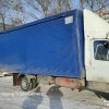 Исполнитель №130800, стаж менее 1 года