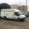 Исполнитель №130868, стаж 3 года