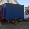 Исполнитель №130876, стаж 3 года