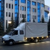 Исполнитель №130883, стаж 25 лет